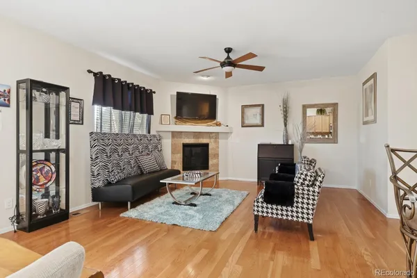 $7,500 | 25715 East 1st Avenue, Aurora, CO 80018