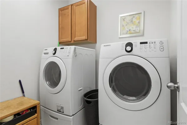 $7,500 | 25715 East 1st Avenue, Aurora, CO 80018