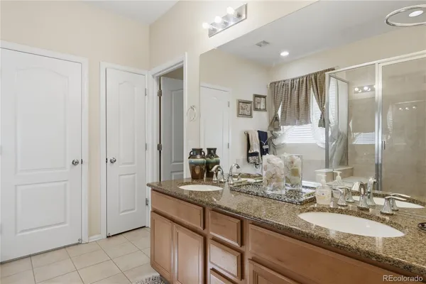 $7,500 | 25715 East 1st Avenue, Aurora, CO 80018