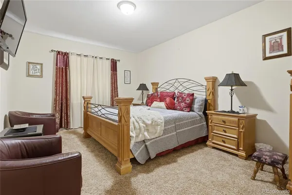 $7,500 | 25715 East 1st Avenue, Aurora, CO 80018