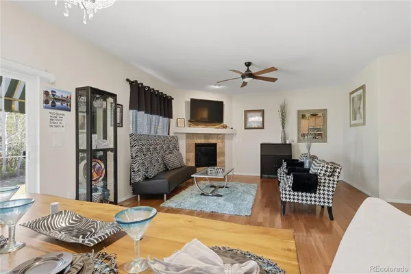 $7,500 | 25715 East 1st Avenue, Aurora, CO 80018