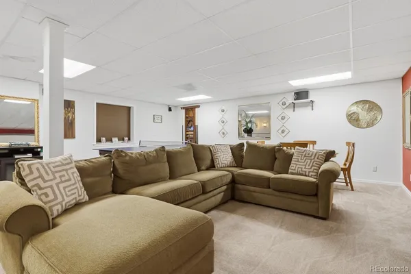 $7,500 | 25715 East 1st Avenue, Aurora, CO 80018