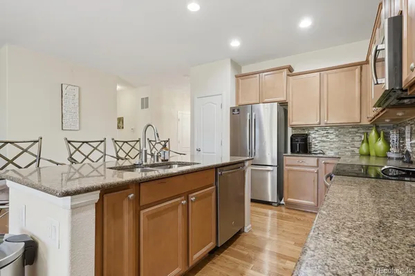 $7,500 | 25715 East 1st Avenue, Aurora, CO 80018