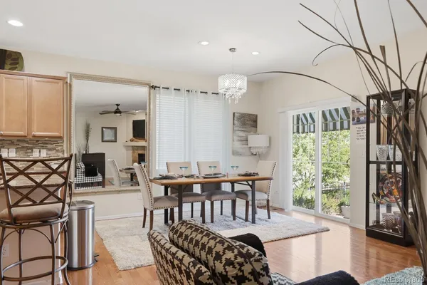 $7,500 | 25715 East 1st Avenue, Aurora, CO 80018