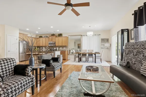 $7,500 | 25715 East 1st Avenue, Aurora, CO 80018