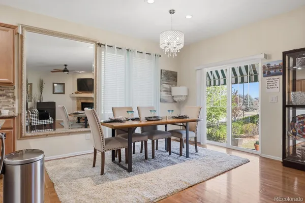 $7,500 | 25715 East 1st Avenue, Aurora, CO 80018