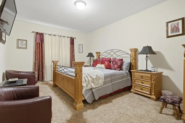 $7,500 | 25715 East 1st Avenue, Aurora, CO 80018