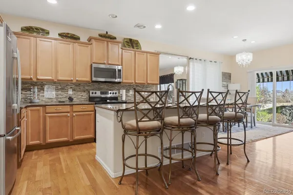 $7,500 | 25715 East 1st Avenue, Aurora, CO 80018