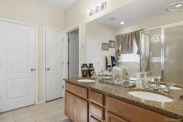 $7,500 | 25715 East 1st Avenue, Aurora, CO 80018