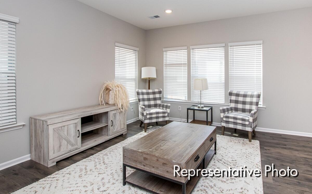 324 Surfbird Road, Unit 389 Summerville, SC 29486 - Photo 6 of 17 north creek 355-13