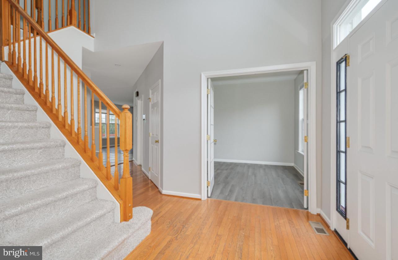 101 Calvert Circle Bunker Hill, WV 25413 - Photo 11 of 79