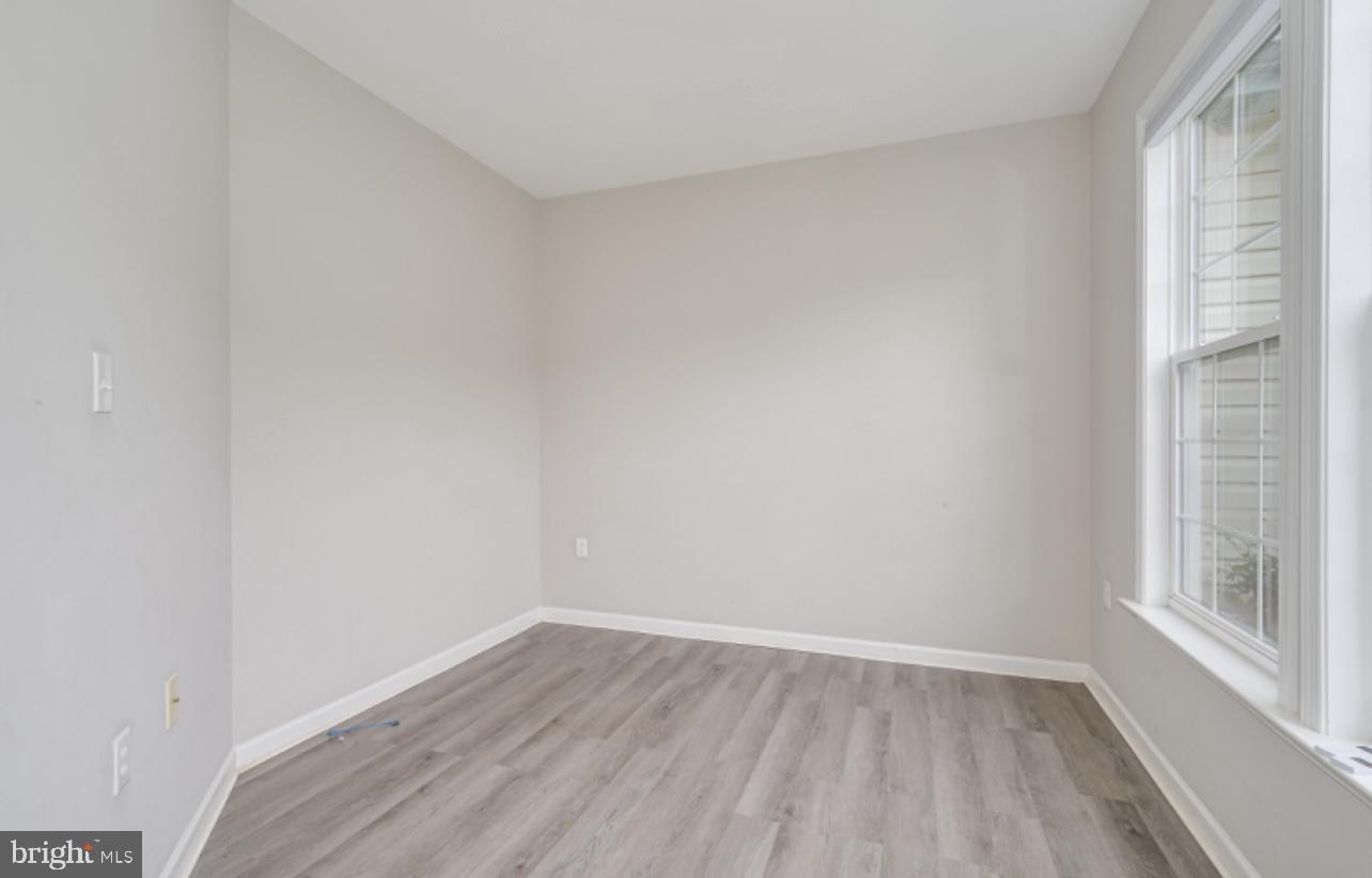 101 Calvert Circle Bunker Hill, WV 25413 - Photo 12 of 79