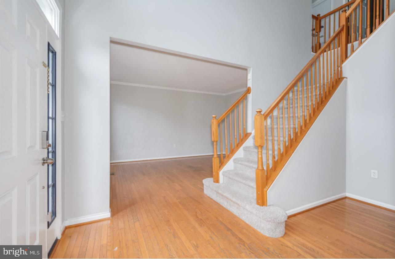 101 Calvert Circle Bunker Hill, WV 25413 - Photo 14 of 79