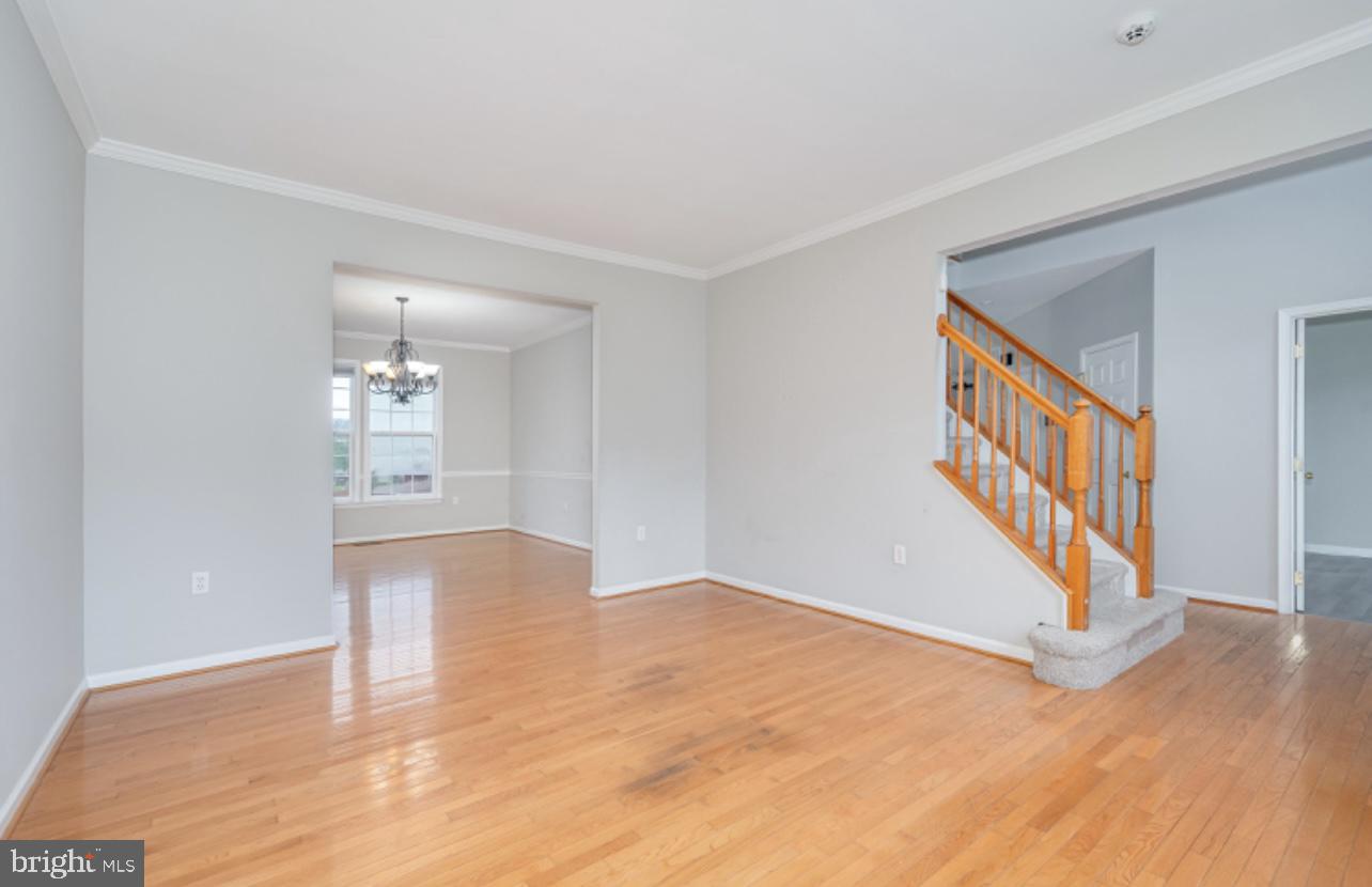 101 Calvert Circle Bunker Hill, WV 25413 - Photo 16 of 79