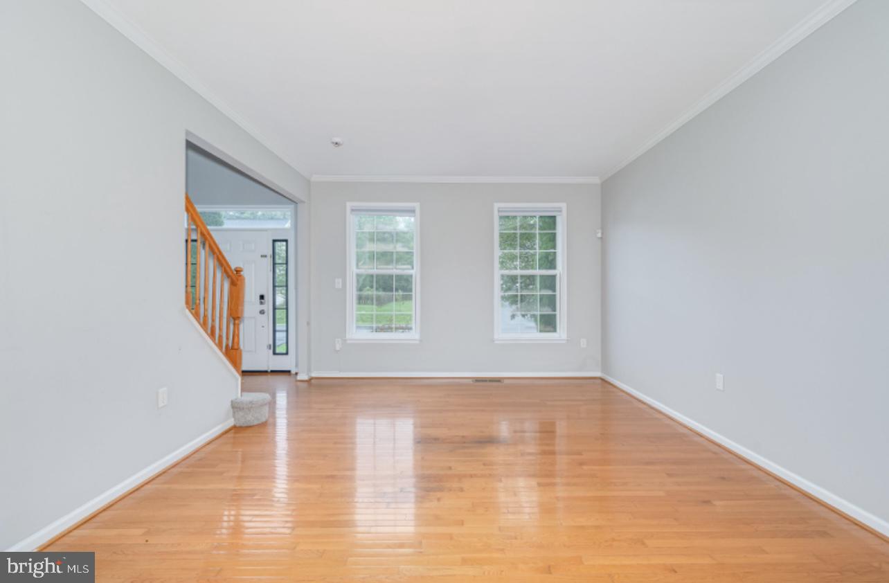 101 Calvert Circle Bunker Hill, WV 25413 - Photo 17 of 79