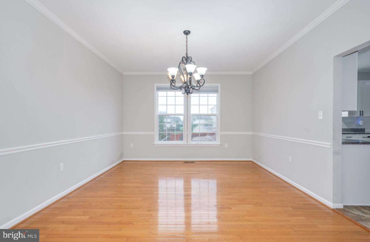 101 Calvert Circle Bunker Hill, WV 25413 - Photo 18 of 79