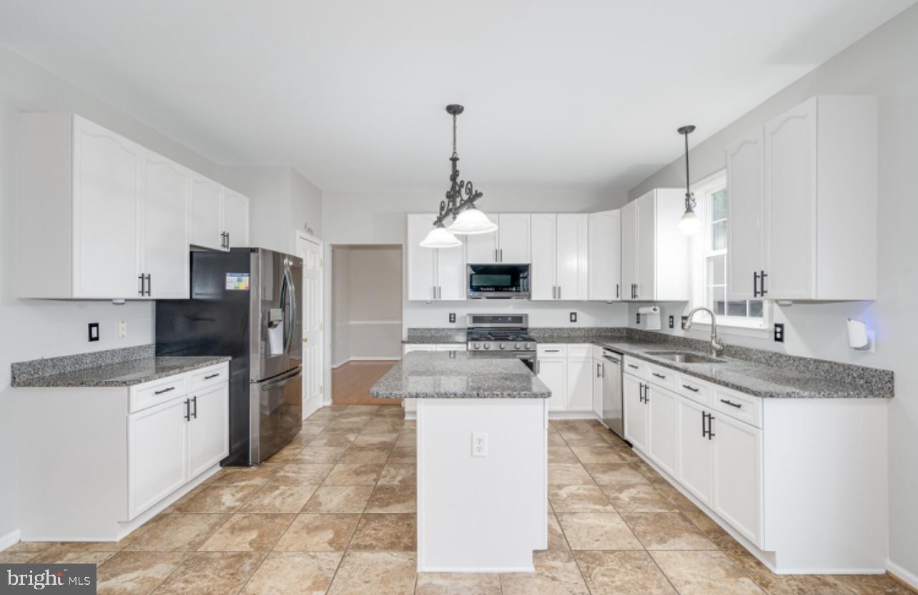 101 Calvert Circle Bunker Hill, WV 25413 - Photo 23 of 79