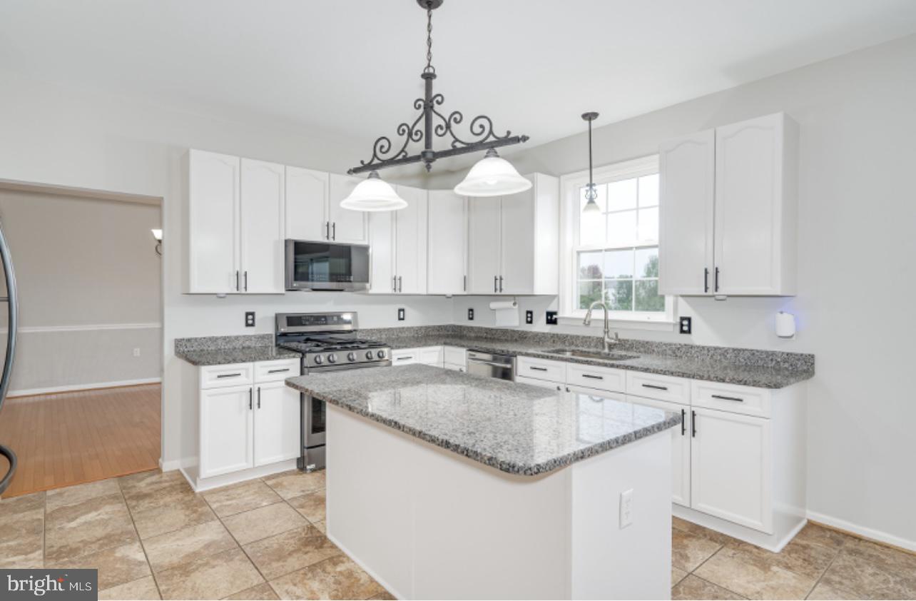 101 Calvert Circle Bunker Hill, WV 25413 - Photo 25 of 79