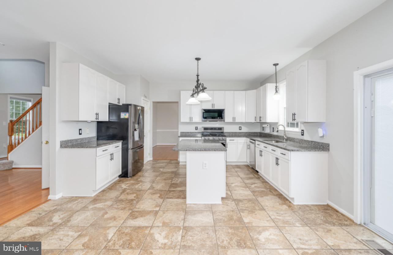 101 Calvert Circle Bunker Hill, WV 25413 - Photo 26 of 79