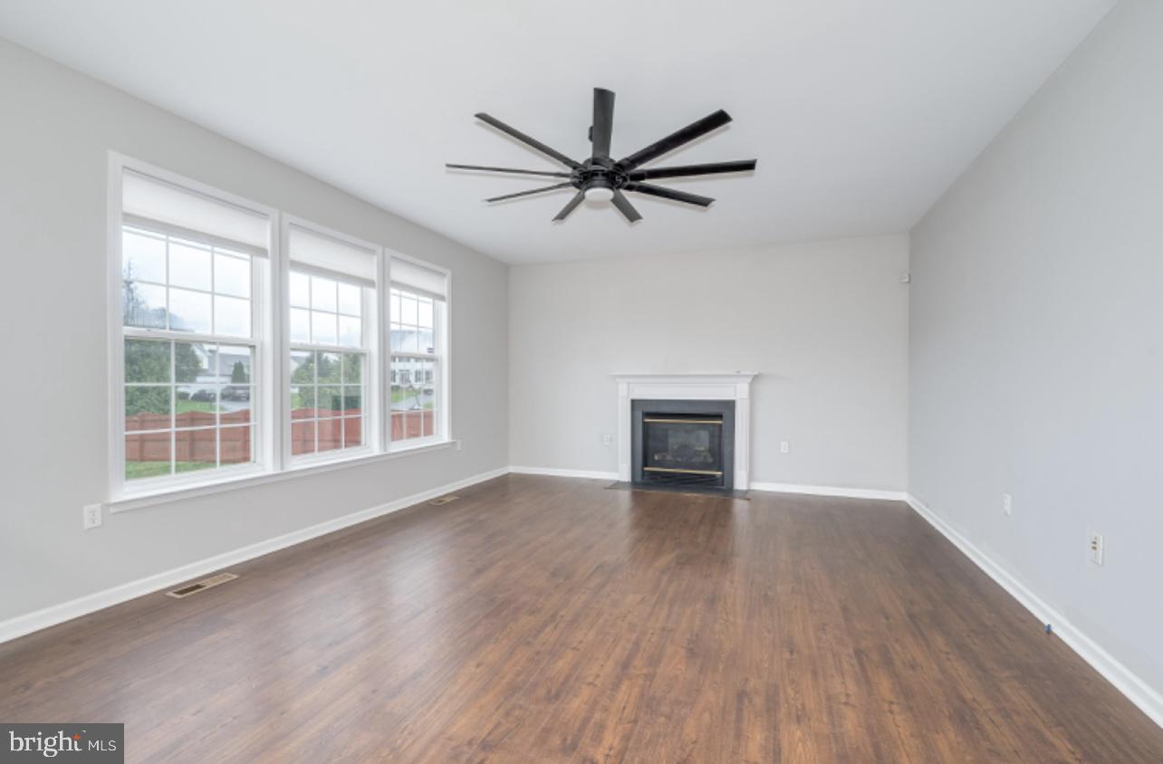 101 Calvert Circle Bunker Hill, WV 25413 - Photo 28 of 79