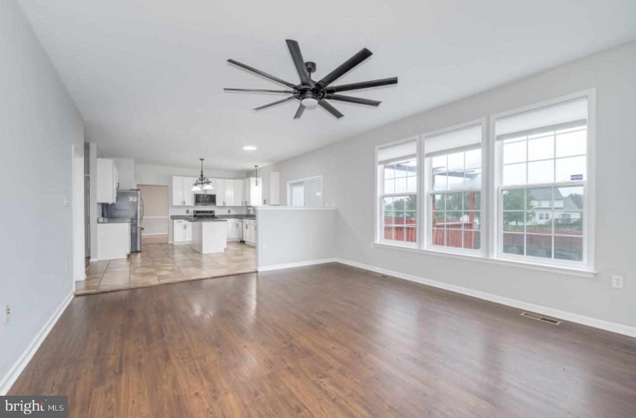 101 Calvert Circle Bunker Hill, WV 25413 - Photo 29 of 79