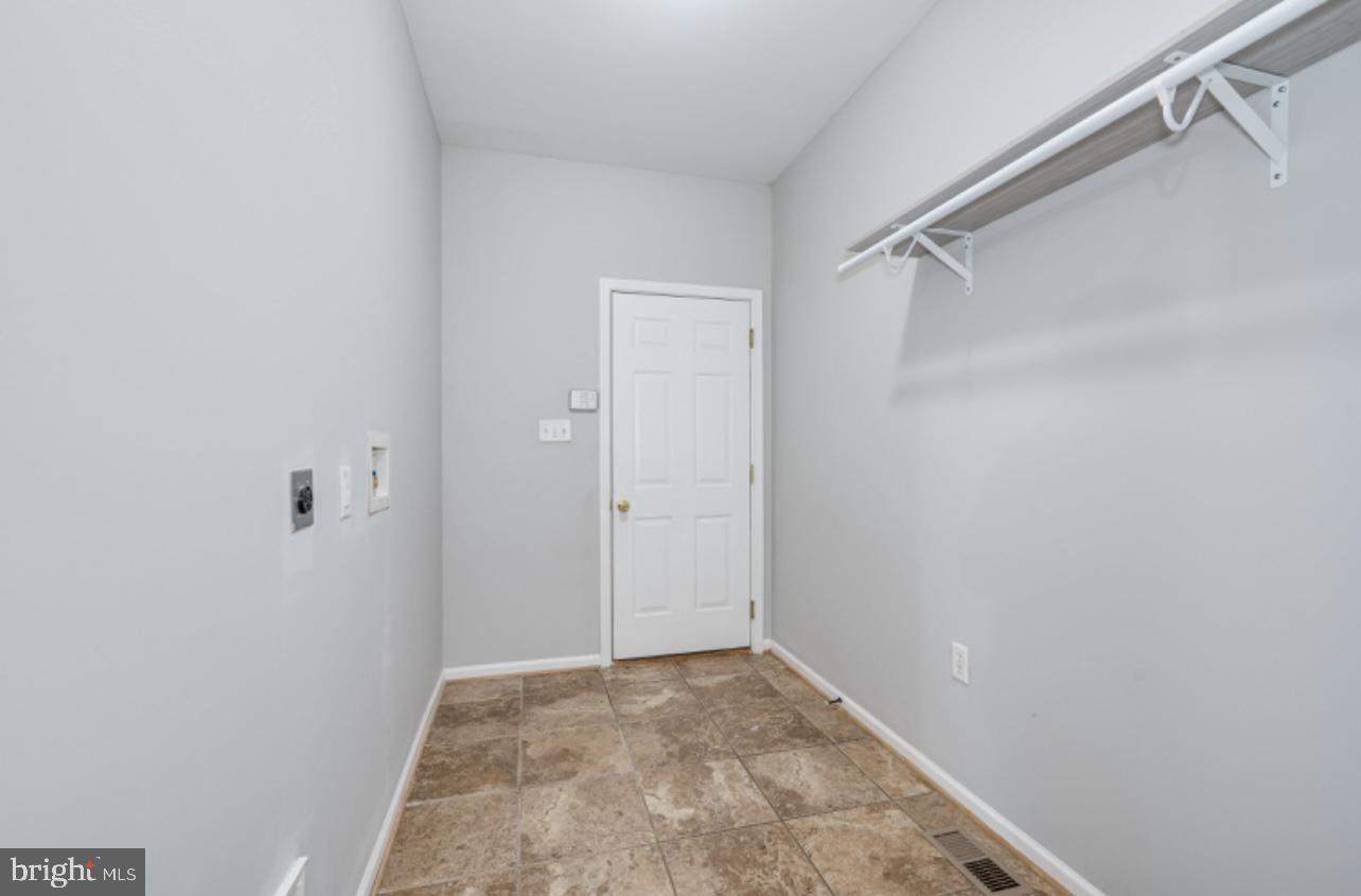 101 Calvert Circle Bunker Hill, WV 25413 - Photo 30 of 79