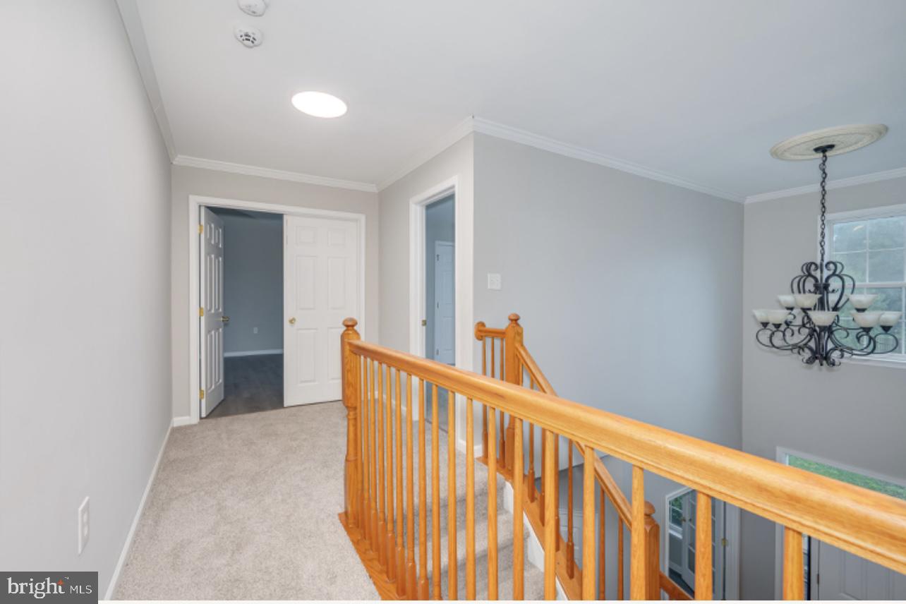 101 Calvert Circle Bunker Hill, WV 25413 - Photo 31 of 79