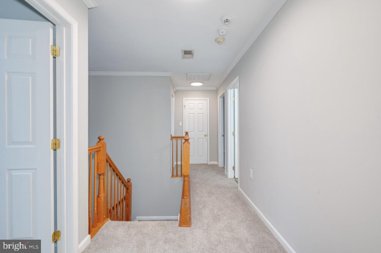 101 Calvert Circle Bunker Hill, WV 25413 - Photo 32 of 79