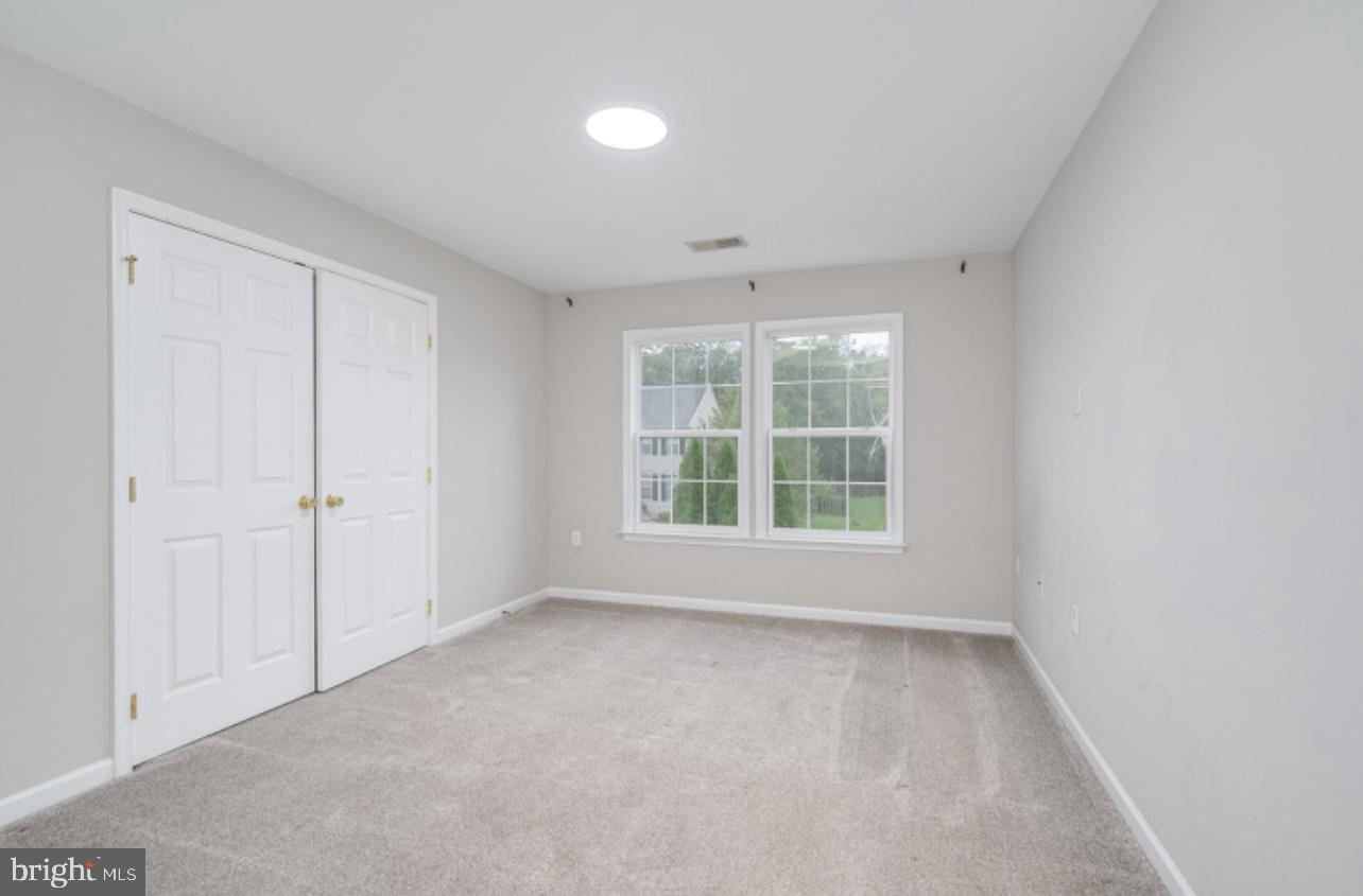 101 Calvert Circle Bunker Hill, WV 25413 - Photo 33 of 79