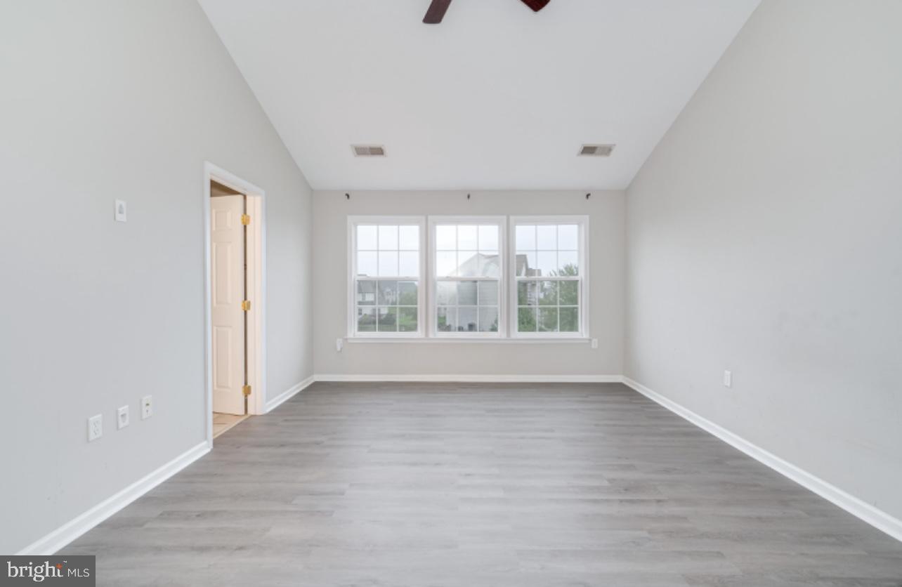 101 Calvert Circle Bunker Hill, WV 25413 - Photo 36 of 79