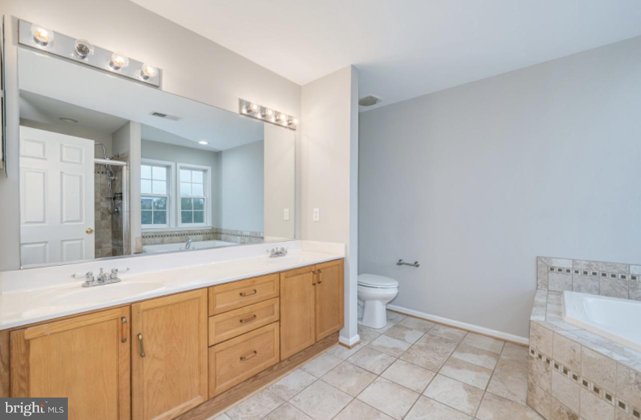 101 Calvert Circle Bunker Hill, WV 25413 - Photo 38 of 79