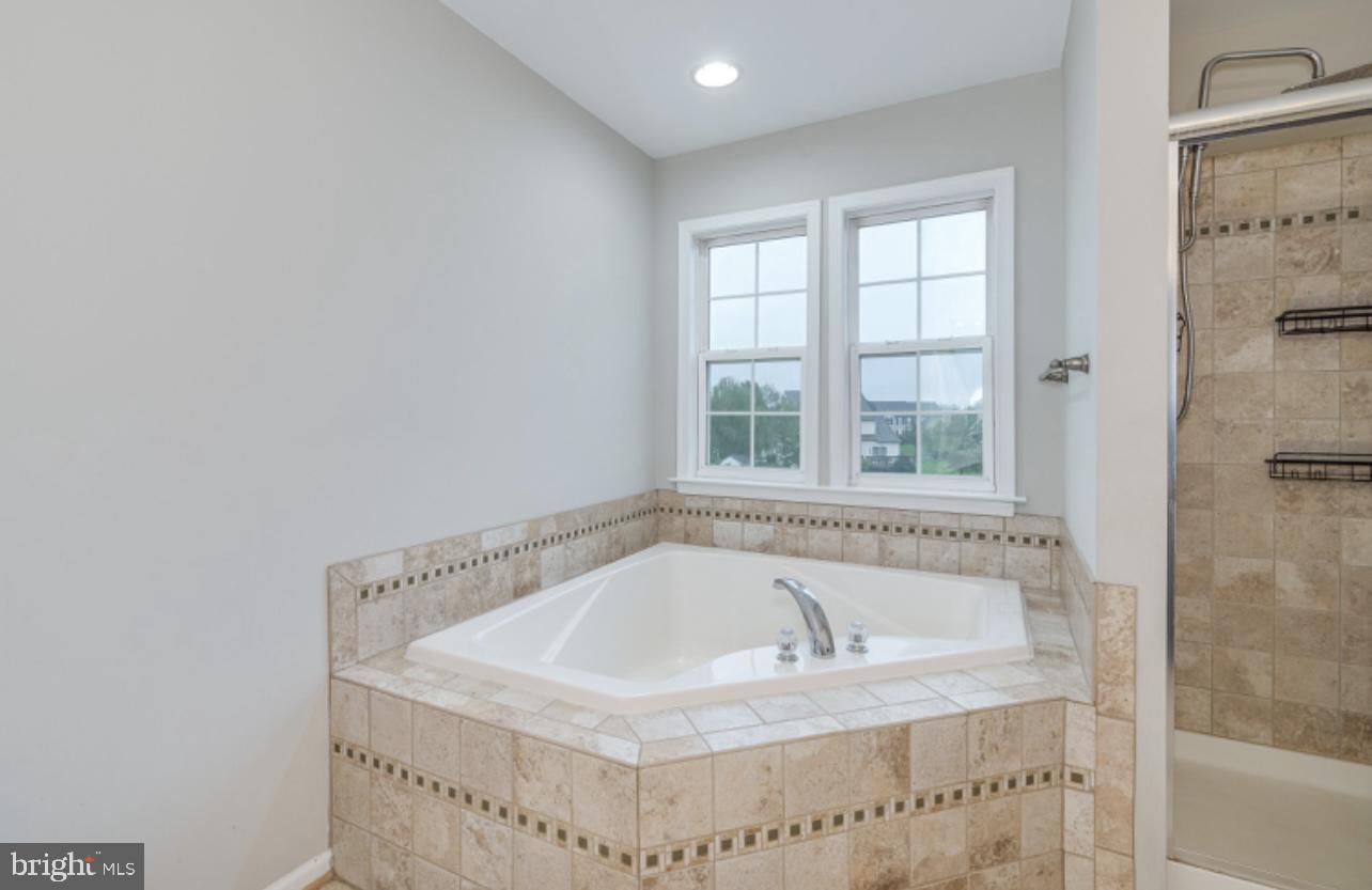 101 Calvert Circle Bunker Hill, WV 25413 - Photo 39 of 79