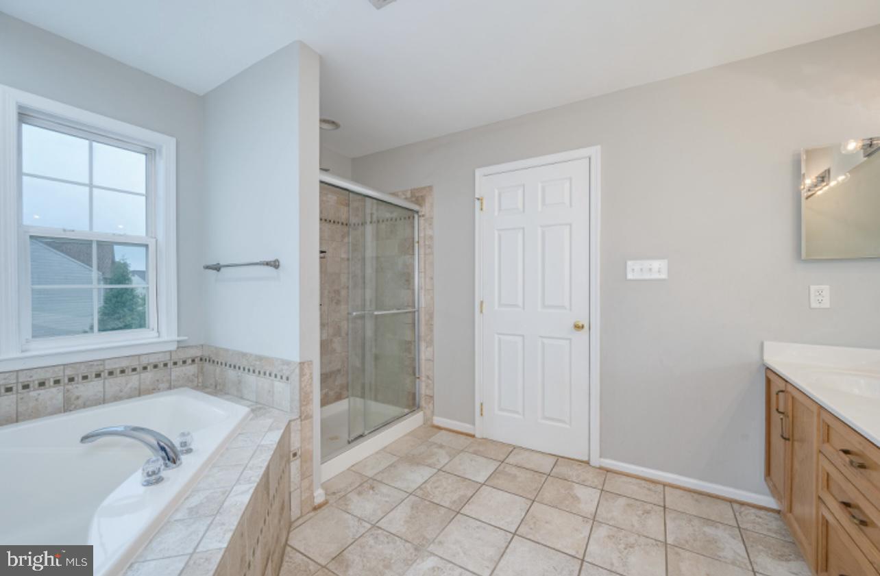 101 Calvert Circle Bunker Hill, WV 25413 - Photo 40 of 79