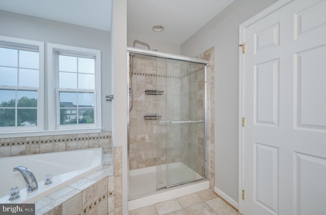 101 Calvert Circle Bunker Hill, WV 25413 - Photo 41 of 79