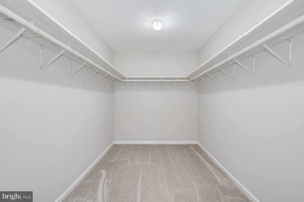 101 Calvert Circle Bunker Hill, WV 25413 - Photo 43 of 79