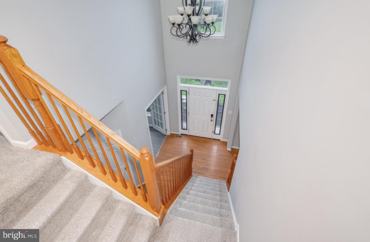 101 Calvert Circle Bunker Hill, WV 25413 - Photo 44 of 79