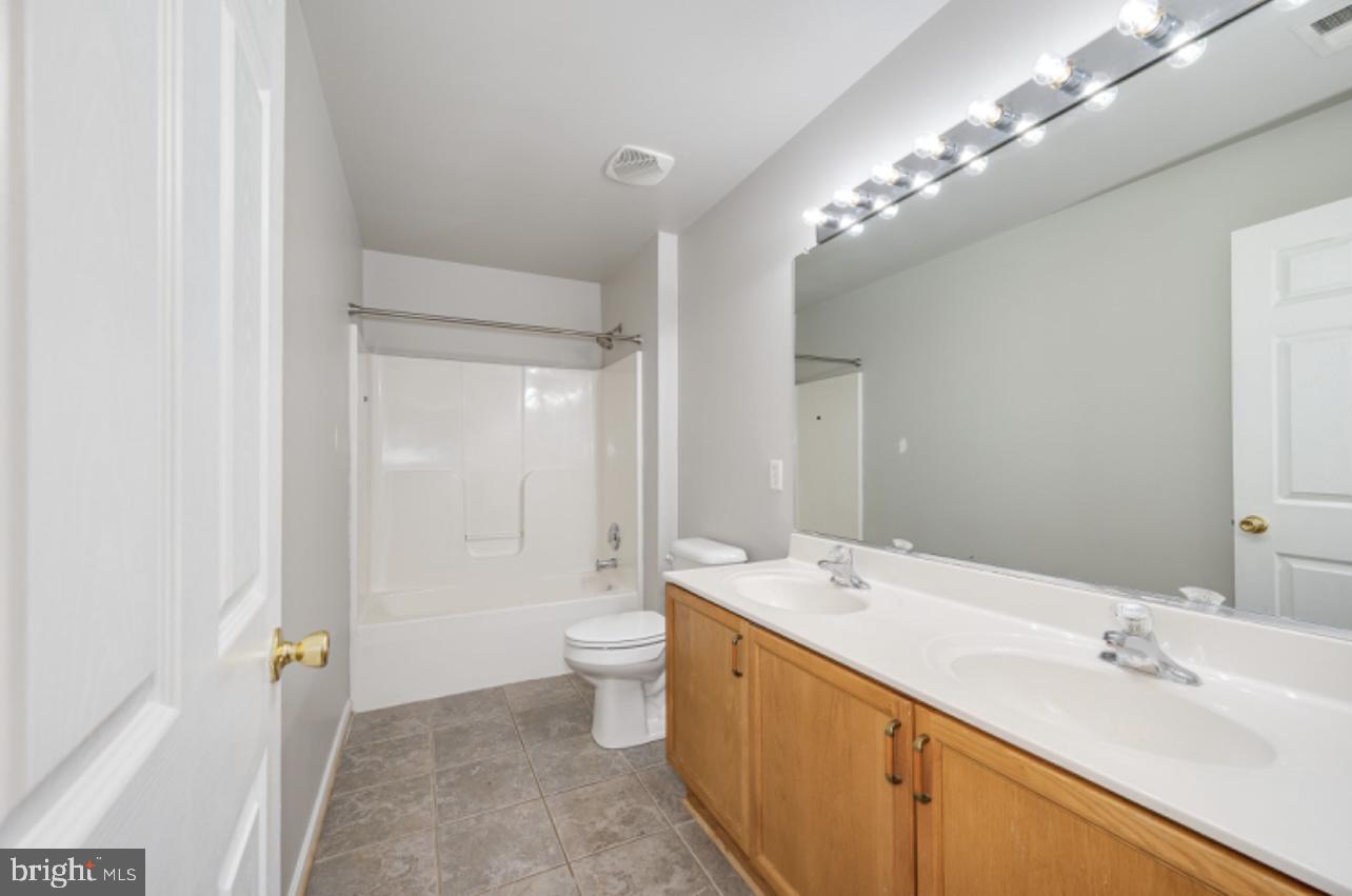 101 Calvert Circle Bunker Hill, WV 25413 - Photo 45 of 79