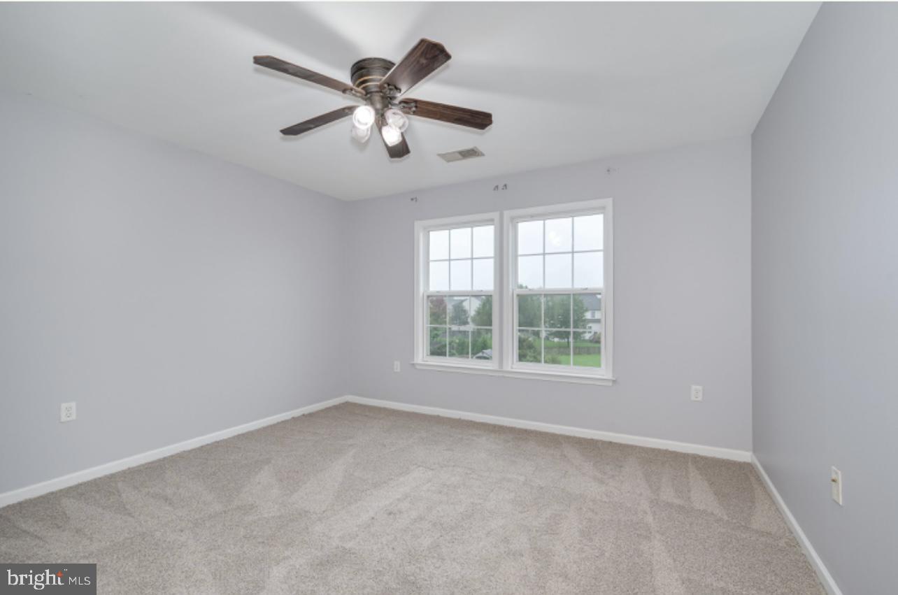 101 Calvert Circle Bunker Hill, WV 25413 - Photo 46 of 79