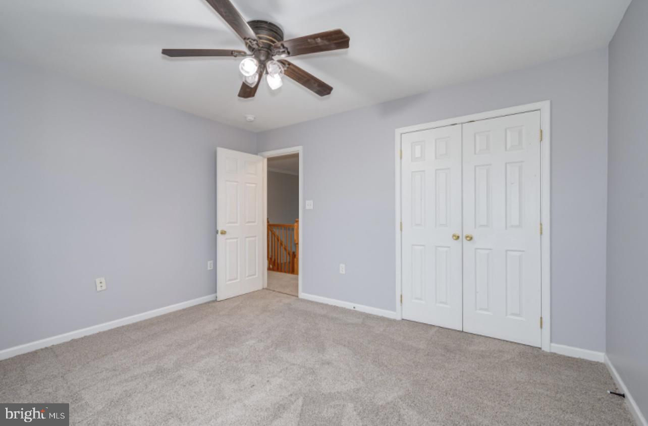 101 Calvert Circle Bunker Hill, WV 25413 - Photo 47 of 79