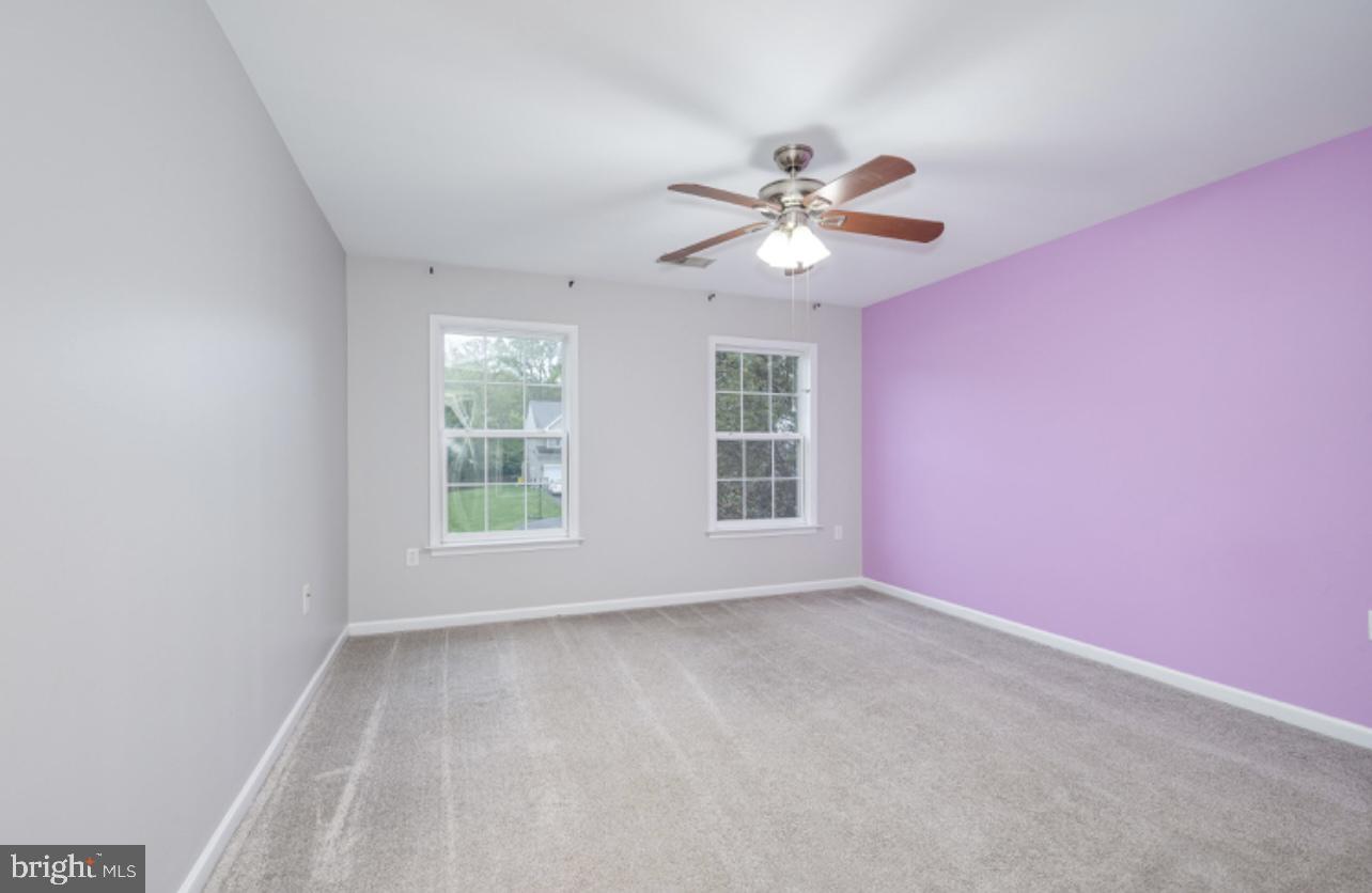 101 Calvert Circle Bunker Hill, WV 25413 - Photo 48 of 79