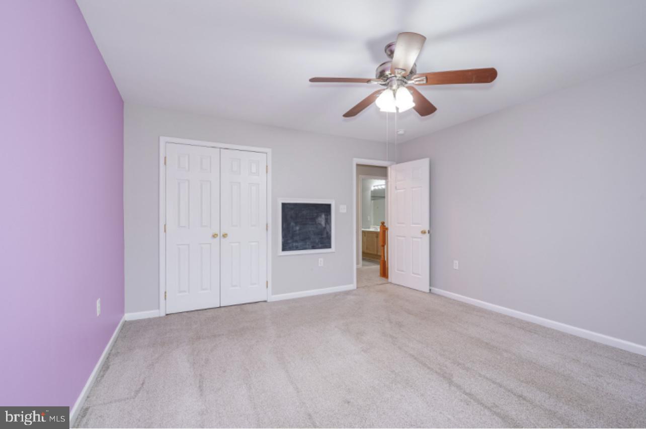 101 Calvert Circle Bunker Hill, WV 25413 - Photo 49 of 79