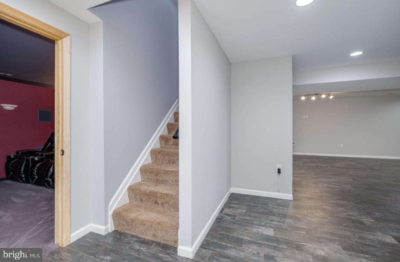 101 Calvert Circle Bunker Hill, WV 25413 - Photo 50 of 79