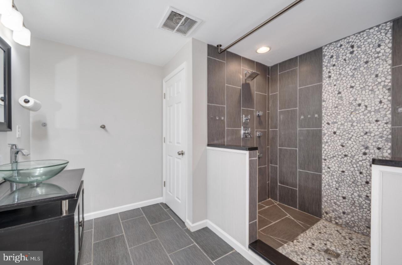 101 Calvert Circle Bunker Hill, WV 25413 - Photo 51 of 79