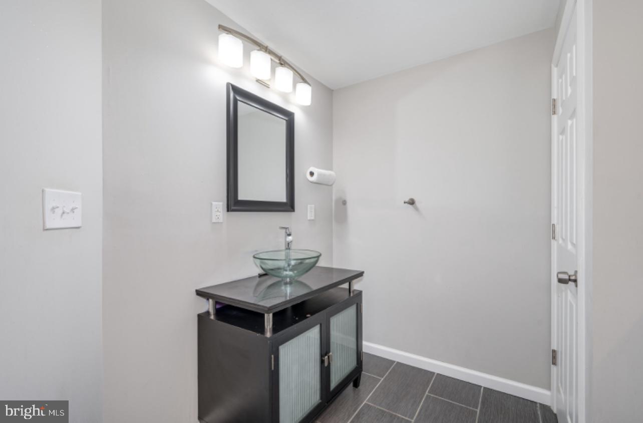 101 Calvert Circle Bunker Hill, WV 25413 - Photo 52 of 79