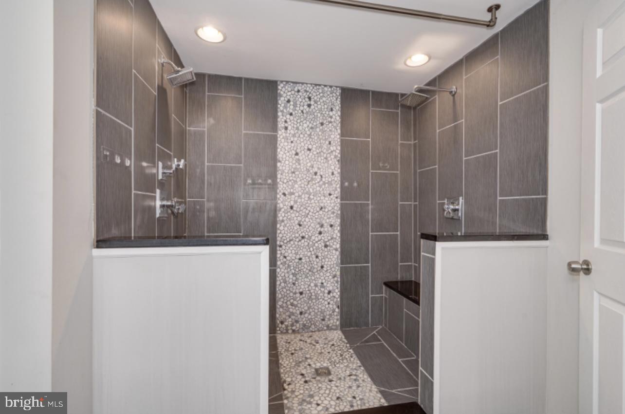 101 Calvert Circle Bunker Hill, WV 25413 - Photo 53 of 79