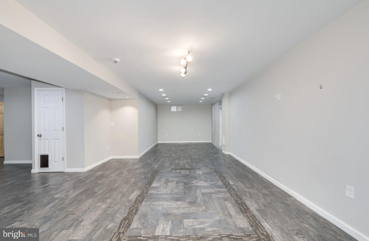 101 Calvert Circle Bunker Hill, WV 25413 - Photo 54 of 79