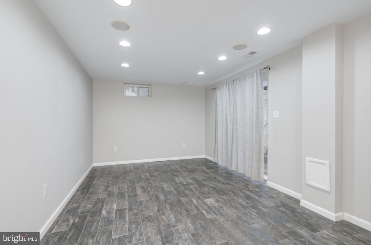 101 Calvert Circle Bunker Hill, WV 25413 - Photo 55 of 79