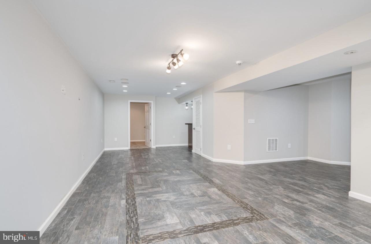 101 Calvert Circle Bunker Hill, WV 25413 - Photo 56 of 79