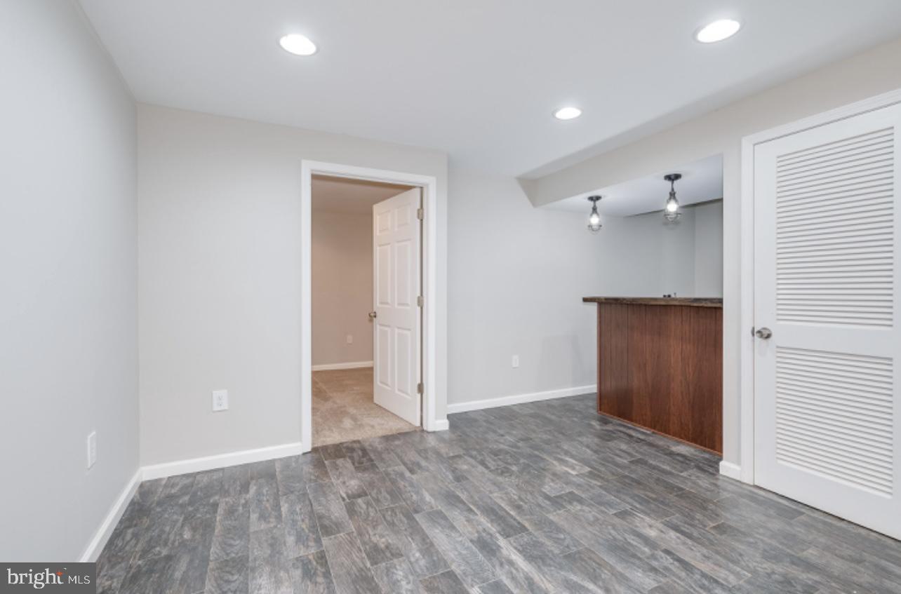 101 Calvert Circle Bunker Hill, WV 25413 - Photo 57 of 79