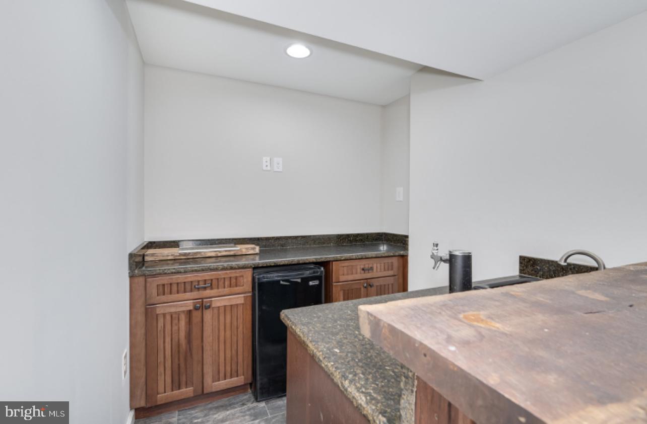 101 Calvert Circle Bunker Hill, WV 25413 - Photo 58 of 79